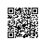 33-2920-00-1000 QRCode