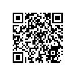 33-4821-00-3000 QRCode