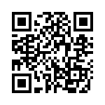 33-8 QRCode