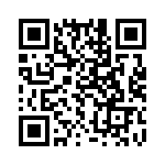 330-0351-008 QRCode