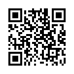 330-0351-016 QRCode