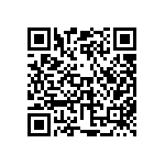 330-10-001-00-770800 QRCode