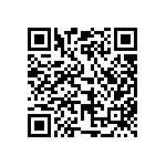 330-10-102-40-027000 QRCode