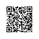 330-10-107-40-027000 QRCode