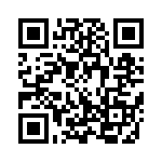 330-8672-019 QRCode