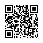 330-8933-002 QRCode