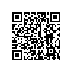 3300-IG2-P10-14A QRCode