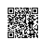 3300-IG8-K20-10A QRCode