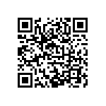 3300-IG8-K20-15A QRCode