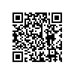 3300-IG8-P10-1-5A QRCode