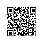 3300-IG8-P10-3A QRCode