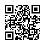 330216 QRCode