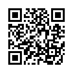 3302W-3-102E QRCode