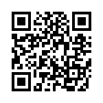 3302W-3-203E QRCode