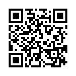 3302W-3-504E QRCode