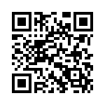 3302X-3-105E QRCode