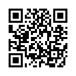 3302X-3-202E QRCode