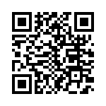 3302X-3-502E QRCode