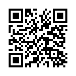 330301 QRCode