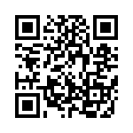 3303C-1-203E QRCode