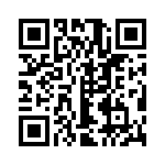 3303C-1-502E QRCode