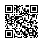 3303D-1-501E QRCode