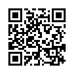 3303W-3-203E QRCode