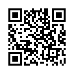 3303W-3-501E QRCode