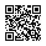 3303X-3-103E QRCode