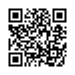 3303X-3-203E QRCode