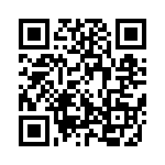 3303X-3-504E QRCode