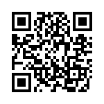 3305C QRCode