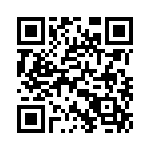 3306F-1-102 QRCode