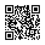 3306F-1-104 QRCode