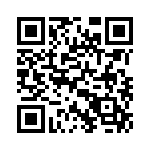 3306F-1-203 QRCode