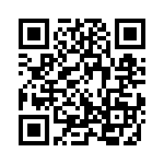 3306F-1-504 QRCode