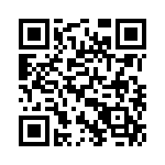 3306K-1-254 QRCode