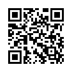 3306K-1-503 QRCode