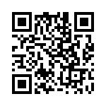 3306P-1-503 QRCode