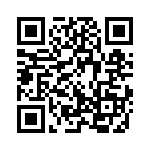 3306P-1-504 QRCode