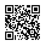 3306W-1-201 QRCode