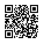 3306W-1-203 QRCode