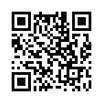 3306W-1-254 QRCode