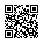 3309P-1-221 QRCode