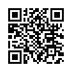 3309P-1-222 QRCode