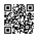 3309P-1-253 QRCode