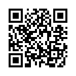 3309P-1-473 QRCode