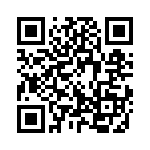 3309W-1-203 QRCode