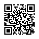 3309W-1-253 QRCode