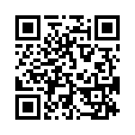 3309W-1-254 QRCode